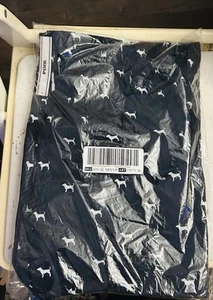 VICTORIA'S SECRET "PINK BRAND" LOUNGE/SLEEP PANTS SIZE SMALL - Picture 1 of 1