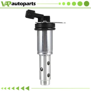 917-241 Camshaft Engine Variable Valve Timing Control Solenoid VVT For BMW - Picture 1 of 7