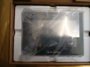 New Weintek CMT3072X2 Interface operator panel HMI - Picture 1 of 2