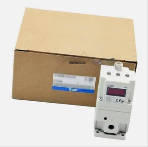 1 Stück für SMC ITV2050-31F2BN3-X154 Proportionalventil - Bild 1 von 1