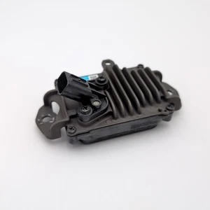 2021 2022 2023 Toyota Sienna Cruise Control Distance Sensor 88210-02021 - Picture 1 of 15