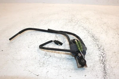 Bobina de encendido Arctic Cat Z 440 1995 OEM 3005-185 SA13 Foto 1 de 4