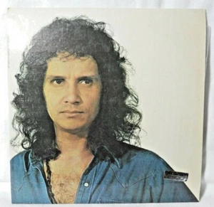 ROBERTO CARLOS "Eu Me Recordo" 1974 (CBS/137866/1st Press/BRAZIL) RARE EX/EX! - Picture 1 of 4