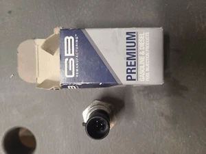 GB REMANUFACTURING Injection Control Pressure Sensor for 03-04 6.0L Powerstroke - Picture 1 of 3