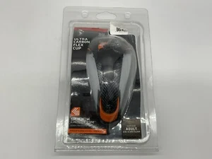 SHOCK DOCTOR ULTRA CARBON FLEX CUP ADULTO - L - Imagen 1 de 5