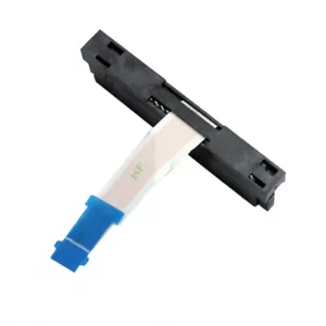For HP OMEN 15-CE 15-CE011DX 15-CE015DX HDD HARD DRIVE CABLE 929561-001 - Picture 1 of 4