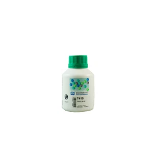 PPG T415 ENVROBASE H.P. BLAU REDUZIERT LITER 0,5 - Bild 1 von 1