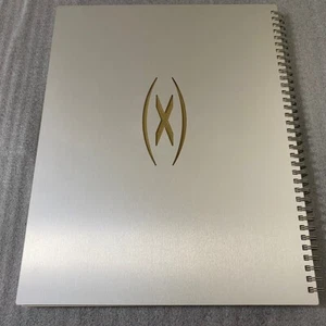 [EXC] SEX by MADONNA Photo Book 1992 Art Works Photography Book Japanese Version - Picture 1 of 24