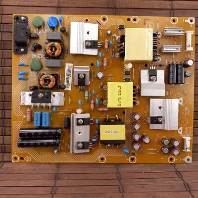 Placa de fuente de alimentación LG 715G6335-P02-004-002M Foto 1 de 4