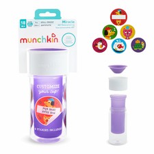 personalised tommee tippee cup