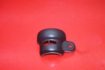 Yamaha XVZ13 2008 Royal Star Tour Deluxe depósito de freno trasero cubierta protector Foto 1 de 4