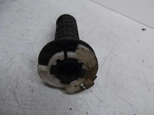 APRILIA RX125 ACCELERATORE - Foto 1 di 4