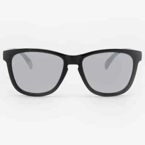 Gafas de sol para hombre y mujer de moda frescas tonos retro vintage-Turín - Imagen 1 de 25