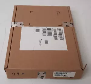 458492-B21 HP NC382T Dual Port Multifunction Gigabit PCI-E Adapter 458491-001 - Picture 1 of 6