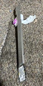 Menge 8 Holdrite SB4 Stout Halterung verzinkt silber  - Bild 1 von 4