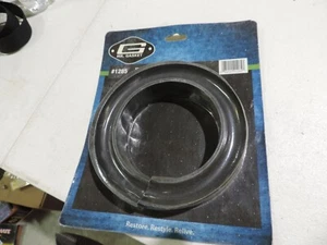 Coil Spring Spacer Mr Gasket 1285 - Picture 1 of 6