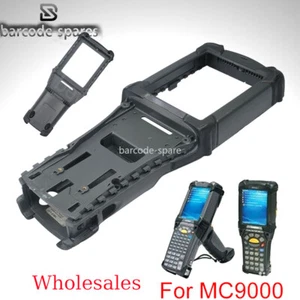 Top Housing Replacement for Zebra Symbol MC9000 MC92N0 MC92 MC9190 Scanner New - Picture 1 of 4
