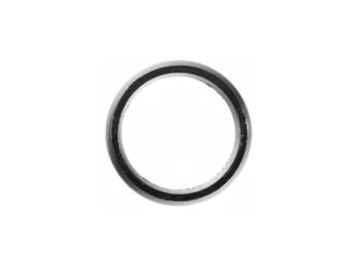 Junta de escape para Suzuki Sidekick 1994-1998 28192XVRV 1995 1996 1997 Foto 1 de 2