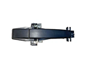 Maniglia porta posteriore destra Freelander 2 L359 2006-2014 LR020632 (7) - Foto 1 di 12