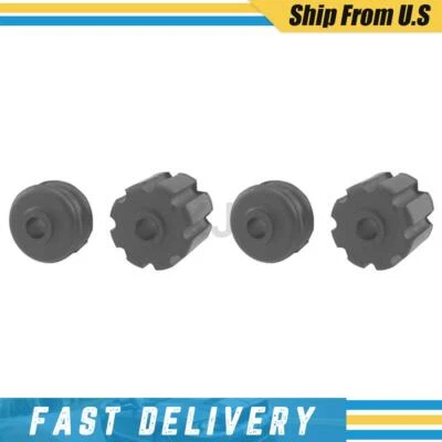 Montaje de puntal trasero KYB 2 para Infiniti G20 Q45 2002 2001 2000 1999 Foto 1 de 3