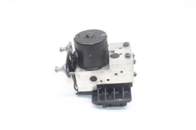 1999 MERCEDES E300D W210 SDN #368 ABS PUMP WITHOUT ELECTRONIC STABILITY 98-99 - Image 1 of 4