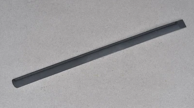 Listón de protección moldura puerta izquierda 9620256877 peugeot 106 97" long beach Foto 1 de 4