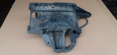 Jeep Grand Cherokee Wj / Wg  Batteriebefestigung Battery Holder 19286B Nbo - Image 1 of 4