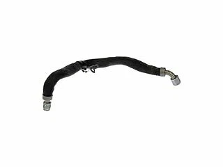 Línea EGR compatible con GMC Sierra 1500 1999-2002 4,3 L V6 Dorman 575ZV85 Foto 1 de 2