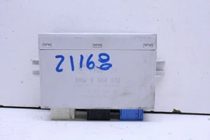 2001 BMW 525i 540i 740i Driver Park Assist PDC Control Module OEM Used - Picture 1 of 6