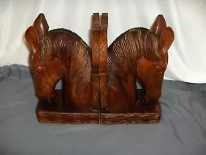 Figuras BONITAS - Imagen 1 de 11