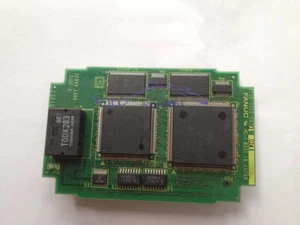 UN FANUC A20B-3300-0032 USADO - Imagen 1 de 1