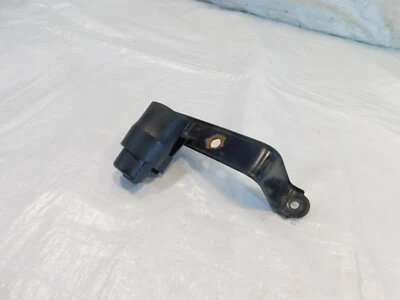 1995-1999 Kawasaki Vulcan 88 VN1500 VN1500A Battery Holder Strap Bracket & Relay - Изображение 1 из 4