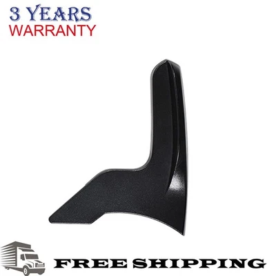 Palanca de ajuste de base de asiento delantera izquierda 1531242 para Ford Focus C-max Fiesta - Imagen 1 de 4