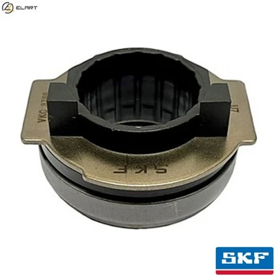 CLUTCH RELEASE BEARING VKC 3766 FOR MAZDA SHY4/SHY8/SHY1/SHY6 2.2L 4cyl ATENZA - Image 1 of 4