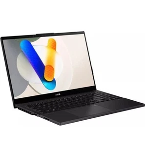 ASUS Vivobook Pro 15 Q543M 15.6" Ultra 9 185H 24GB 2TB SSD LEER DESCRIPCIÓN COMPLETA - Imagen 1 de 5