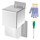 Outdoor Dryer Vent Cover Natural Energy Saving - Dryer Exhaust Air Vent