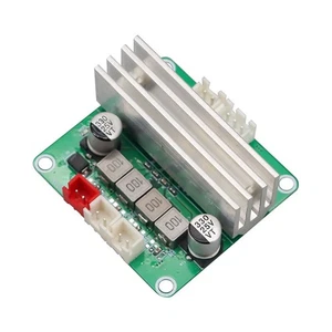 TPA3116 Stereo-Audio-Verstärkerplatine TPA3116D2 50 W und 50 W Zweikanal-Di7383 - Bild 1 von 8