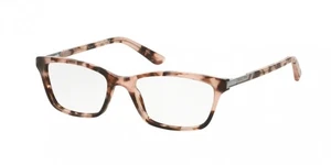 NEW Ralph 7044 Eyeglasses 1143 Pink 100% AUTHENTIC - Picture 1 of 1