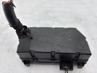 2012 Honda Odyssey Engine Fuse Box OEM 32100-TK8-D20 - Image 1 of 4