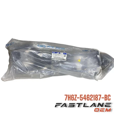 2006-2012 FORD FUSION VALANCE SHIELD NEW OEM 7H6Z-5462187-BC - Image 1 of 4