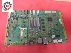Xerox Versalink C405 MFP Main Controller ESS Board mit EMMC getestet - Bild 1 von 5