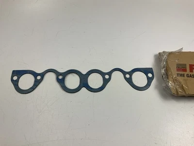 FEL-PRO MS22755 Intake Manifold Gasket - 73-98 VW Audi 1.5L 1.6L 1.7L 1.8L — 第 1/3 张图片