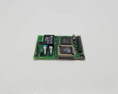 ECHELON 55020R-10 PCB CARD - Image 1 of 4