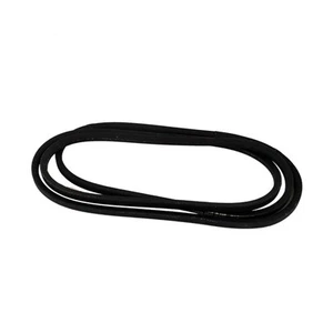 Cub Cadet Transmission Drive Belt for Cub Cadet Lawn Tractors / 954-05027B - Picture 1 of 1