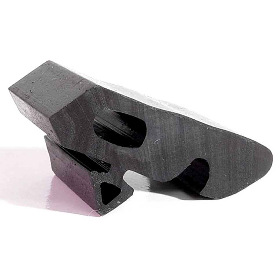 Hood Bumper For Chevrolet Camaro 1967-1969, Chevelle 1967-1972; HF 4 - Image 1 of 1