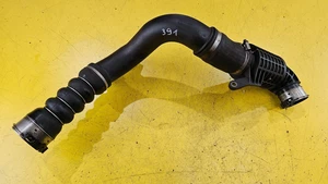 BMW X1 F48 XDRIVE 18D ENGINE B47C20A 15-2019 DIESEL INTERCOOLER TURBO PIPE HOSE - Picture 1 of 10