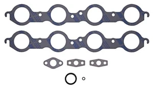 Fel-Pro MS92467 Exhaust Manifold Gasket Set - Bild 1 von 7