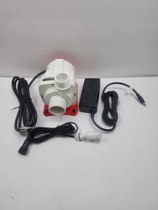 Reef Octopus - Pompa acqua DC controllabile Octo VarioS-4, SOLO PER RICAMBI... - Foto 1 di 8