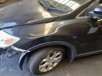 MAZDA CX9 LEFT GUARD TB, 12/07-12/15  - image 1 of 4