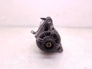 Alternator 4-112 Fits 03-08 VIBE - Picture 1 of 12